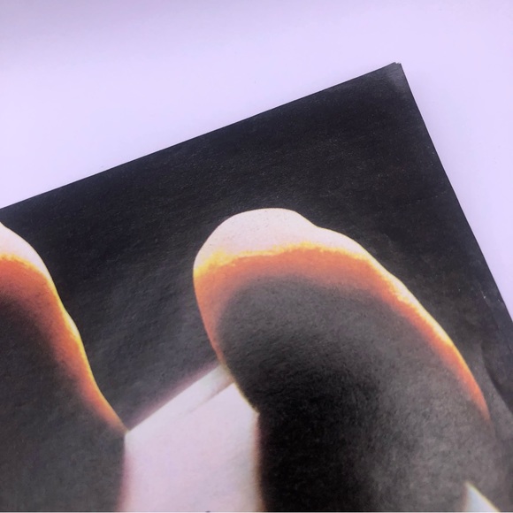 🟢[Absolut Vodka] ABSOLUT PRIEST Original 2001 Vintage Magazine Advertisement - Picture 8 of 10